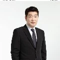 Joon Wijaya(Papa Gita)