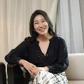 Mi Kyung(Mama Gita)