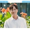 Park Joon(Papa Rara)