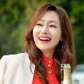 Yin A-rin(Mama Rara)