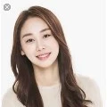 Nam Ki Hyun (Mama Yumi)