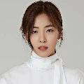 Ji Rum(Mama Syela)