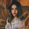 Shakila Basagita(Gita)