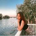 Park Carissa(Risa)
