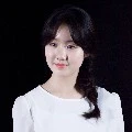 Kim Hee Young(Desy)
