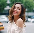 Syifani Putri Amanda(Fani)
