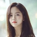 Jung Syi(Syela)