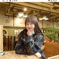 Yun Mi Ra(Yumi)