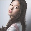 Park Eun Ra(Rara)