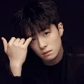 Kim Daehyun(Daehyun)