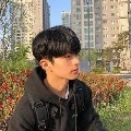 Jung Kang De(JungDe)