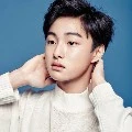Min Jun(Jun)