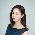 Ara Eliana(Mommy Asya)