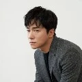 Kim Jae Hwa(Daddy Asya)