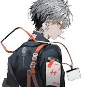 Nick