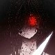 xavier dark