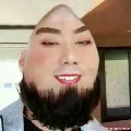 ??