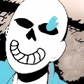 ?