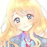 Kira