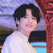 JK