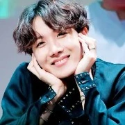 Hobi