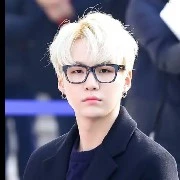 Suga