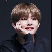 Tae