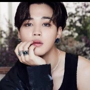 Jimin
