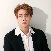 Jin