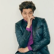 Rm