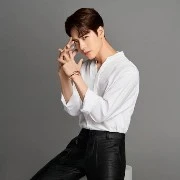 Jackson