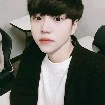 Ji
