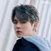 Jae