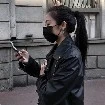 Jess/ madrasta de Ji