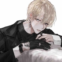 Yuki