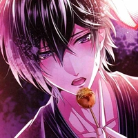 Yuki’s Mother