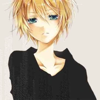 Younger Yuki