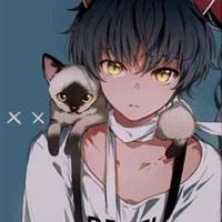 Younger Painia