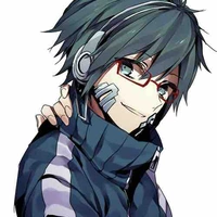 Younger Jinxiying 