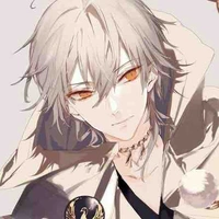 Younger JungMing 