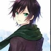 Yasu