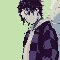 Tanjirou