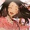 Nezuko