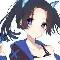 Aoi