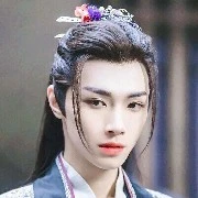 มู่สือ(คนสนิดพ.อ.2)