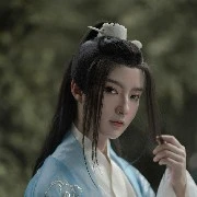 จางเสิง(คนสนิดพ.อ.1)