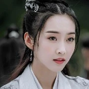 หยางจื่อ(เพื่อนน.อ.+แม่ทัพ1)