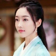 หยางซื่อ(เพื่อนน.อ.+แม่ทัพ2)