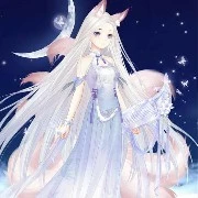 ไป๋ซู่ซู่(แม่น.อ.+ฮูหยิน)