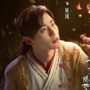 ไป๋เลี่ยงเฉิง(อดีตประมุข+พ่อน.อ.)